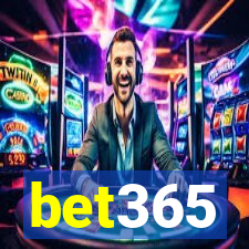 bet365-288 mx